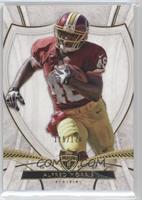 Alfred Morris #/170