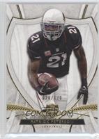 Patrick Peterson #/170