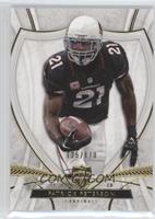 Patrick Peterson #/170