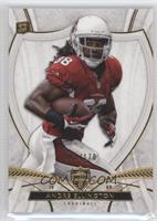 Andre Ellington #/170