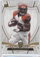 Giovani Bernard #/170