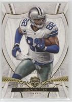 Jason Witten #/170