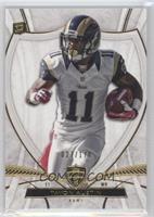 Tavon Austin #/170