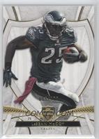 LeSean McCoy #/170