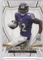 Torrey Smith #/170