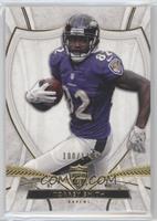 Torrey Smith #/170