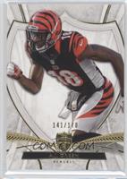 A.J. Green #/170