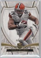 Jordan Cameron #/170