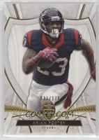 Arian Foster #/170