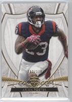 Arian Foster #/170