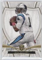 Cam Newton #/170