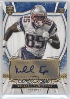 Kenbrell Thompkins #/40