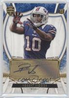 Robert Woods #/40