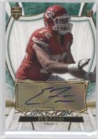 Eric Fisher #/10