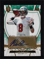 Mike Glennon #/10