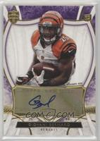 Giovani Bernard #/25