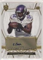 Cordarrelle Patterson #/75