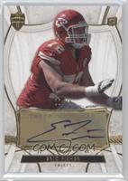 Eric Fisher #/75