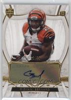 Giovani Bernard #/75