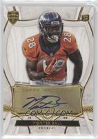 Montee Ball #/75