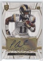 Tavon Austin #/75