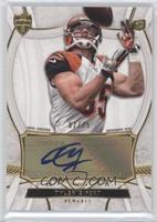 Tyler Eifert #/75