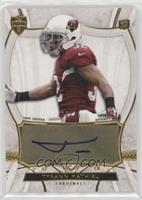 Tyrann Mathieu #/75