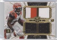 Giovani Bernard #/25