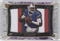 EJ Manuel #/25