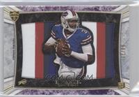 EJ Manuel #/25