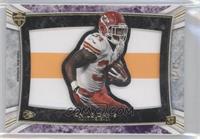 Knile Davis #/25