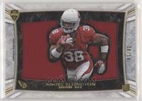 Andre Ellington #/50