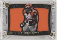 Giovani Bernard #/50