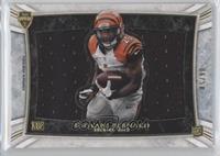 Giovani Bernard #/50