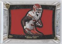 Knile Davis #/50