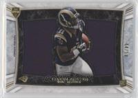 Tavon Austin #/50