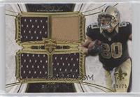 Jimmy Graham #/25