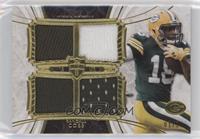 Randall Cobb #/25