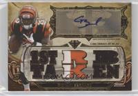 Giovani Bernard #/9