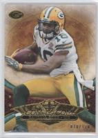 Randall Cobb #/170