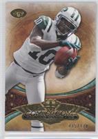 Santonio Holmes #/170