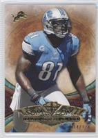 Calvin Johnson #/170