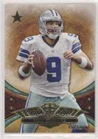 Tony Romo #/170