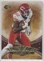 Dwayne Bowe #/170