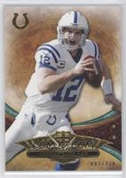 Andrew Luck #/170