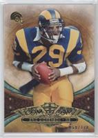 Eric Dickerson #/170