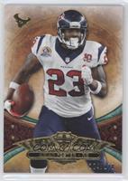 Arian Foster #/170