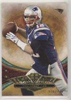 Tom Brady #/170