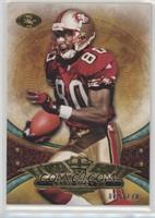 Jerry Rice #/170