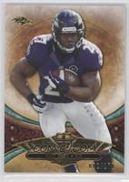 Ray Rice #/170